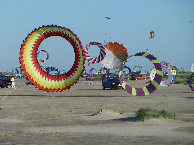 Fanø 2010 077.JPG